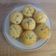 Edit Kalcsó Cooksnap-ja, amikor elkészítette a(z) Vaníliás-csokidarabos muffin receptet.