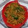 Cooksnap dari Nur untuk resep Mie Goreng Manis (Tiam Mi)