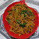 Cooksnap dari Nur untuk resep Mie Goreng Manis (Tiam Mi)
