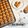 Cooksnap dari Ikasoerya untuk resep Kue Kacang / Kue Kering Ekonomis