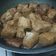 Cooksnap dari Yudiyah untuk resep Tempe n Tahu bacem