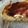 El cooksnap de Carmela C R cuando hizo Tarta de queso y limón.