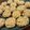 El cooksnap de Los Jurel cuando hizo Galletas de avena 🍪.