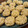 El cooksnap de Los Jurel cuando hizo Galletas de avena 🍪.