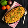 Unnati Desai's cooksnap of when they made તવા પુલાવ (Tava Pulao Recipe In Gujarati).
