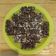 Cooksnap dari MiAnna untuk resep Brownies ekonomis jual 1000