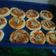 Cooksnap dari ummu abdullah untuk resep Dough Pizza - Frozen