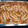 El cooksnap de Albichu cuando hizo Gambas al horno con salsa Perrins.