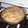 KatJuffre.Norwex.biz's cooksnap of when they made Most Amazing Apple Pie.