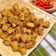 Cooksnap dari Belinda Pritt untuk resep Tahu Crispy Cocok Untuk Jualan