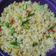 Cooksnap dari Sri Agustiani untuk resep Nasi Goreng Ikan Asin
