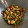 Cooksnap dari Cindy Putri untuk resep Kung Pao Chicken