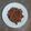 Cooksnap dari Eko Lilis untuk resep Tumis Daging Sapi #SeninSemangat