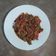 Cooksnap dari Eko Lilis untuk resep Tumis Daging Sapi #SeninSemangat