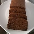 Cooksnap dari ning endang untuk resep Brownies kukus lembutt no dark coklat