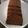 Cooksnap dari ning endang untuk resep Brownies kukus lembutt no dark coklat