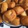 Cooksnap dari Ade Bonitha untuk resep Odading (Roti Bantal/Roti Manis)