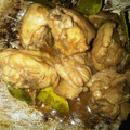 Cooksnap dari Yanni Liang untuk resep AYAM TERIYAKI