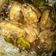 Cooksnap dari Yanni Liang untuk resep AYAM TERIYAKI