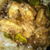 Cooksnap dari Yanni Liang untuk resep AYAM TERIYAKI