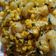 Cooksnap dari kikitiw untuk resep Potato garlic steam