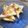Cooksnap dari Ruth Helena untuk resep Garlic bread 15 menit jadi 🧄🍞
