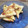 Cooksnap dari Ruth Helena untuk resep Garlic bread 15 menit jadi 🧄🍞