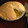 MagpieMaggie's cooksnap of when they made Easy lemon meringue pie.