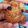 El cooksnap de Marian Céspedes Cardozo cuando hizo Cookies de Avena, Canela, Manzana y Miel.