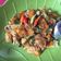 Cooksnap dari swastikabi untuk resep Resep Anak Kos: Capcay Kampung (Capjae Jawa)