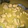 Cooksnap dari Mamon (mama monic) @mmonniique untuk resep Tongseng ayam