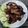 Cooksnap dari Vivie Natalya untuk resep Ayam Goreng Hong Kong Devina Hermawan