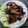 Cooksnap dari Vivie Natalya untuk resep Ayam Goreng Hong Kong Devina Hermawan