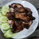 Cooksnap dari Vivie Natalya untuk resep Ayam Goreng Hong Kong Devina Hermawan