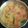 Shama Mangale's cooksnap of when they made पुणेरी फोडणीचे आंबट, गोड, तिखट वरण (ambat god tikhat varan recipe in marathi).