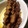 El cooksnap de DelicIANNcook cuando hizo Pinchos Morunos de Cerdo.