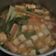 Cooksnap dari Dyah Kania untuk resep Suki kuah tomyam