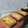 Cooksnap dari NoviTan untuk resep Cheesy Mashed Potatoes