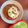 Cooksnap dari Fira Faradilami untuk resep Pancake oatmeal