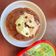 Cooksnap dari Fira Faradilami untuk resep Pancake oatmeal