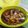 Cooksnap dari Ekytra Patriangga untuk resep Oseng pindang ndeso