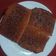 Cooksnap dari titing widowati untuk resep 670. Cake Sarang Semut aka Cake Karamel