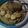 Brendon Blackwelder's cooksnap of when they made Shrimp and Sea Scallops with Oyster Mushrooms.