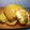 Cooksnap dari Nanda Maureen untuk resep Cream PUFF - crunchy di luar dingin di dalam.. nyammy