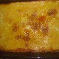 Cooksnap-ul lui Anton Elena atunci când a preparat Cremă de zahăr ars.