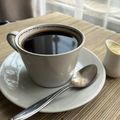 Cooksnap dari Mimi 4A Cookery untuk resep Kopi Tubruk Original