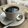 Cooksnap dari Mimi 4A Cookery untuk resep Kopi Tubruk Original