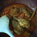 Cooksnap dari Eda Varia Rahmi untuk resep Resep Ayam Rica-rica Super Pedas Gurih Dan Enak