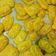 Cooksnap dari Mhaeriyanie88 Anhiezt untuk resep Kastengel keju lumer