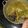 Cooksnap dari chocom istiana untuk resep Sayur tutut (keong kecil/siput sawah)